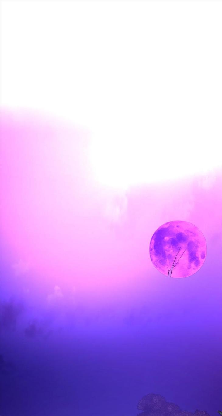 Heilo’s Sleepless Night by ARROZ [Eng] page 1