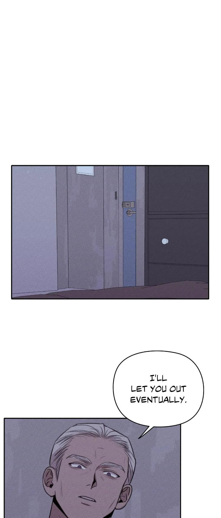 Don of a New Love by TAR [Eng] page 1