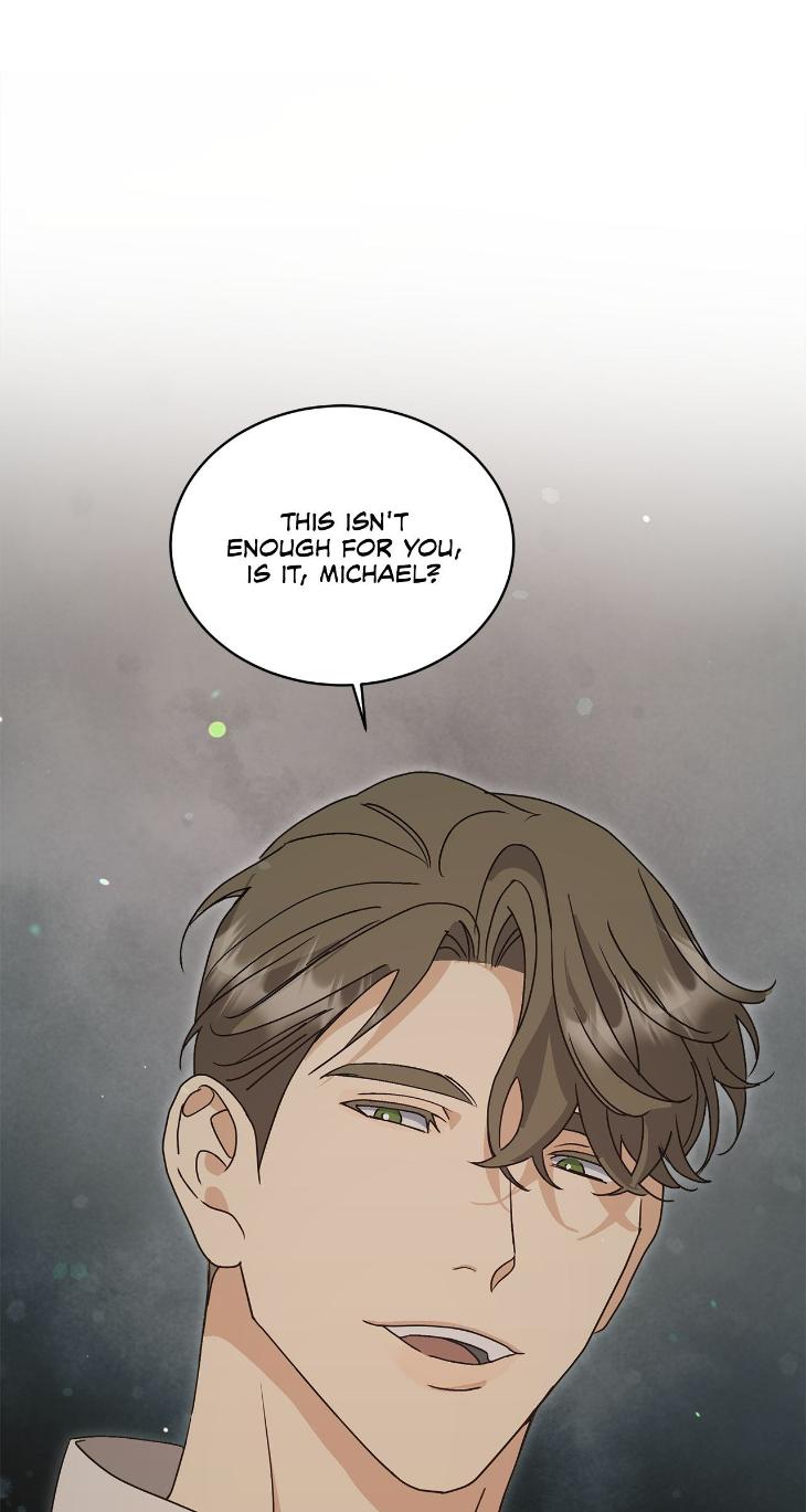 Concealing Sacred Simplicity by Gunguma [Eng] page 2