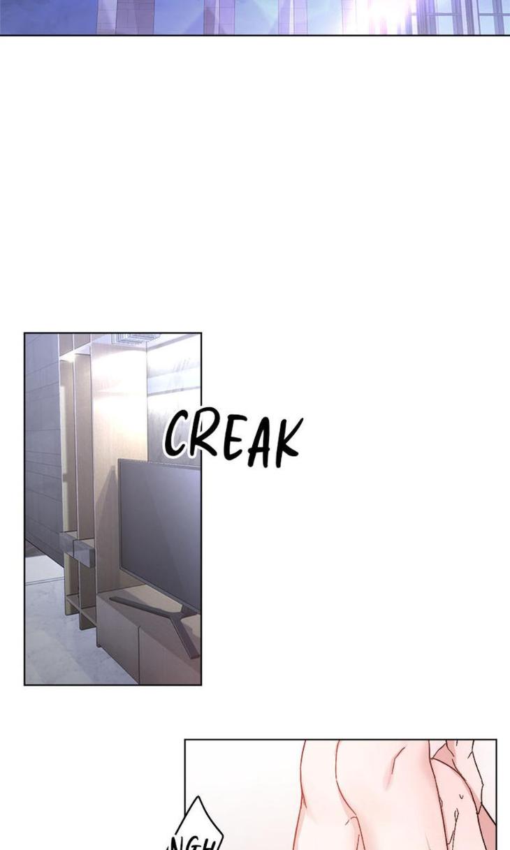 Heilo’s Sleepless Night by ARROZ [Eng] page 2