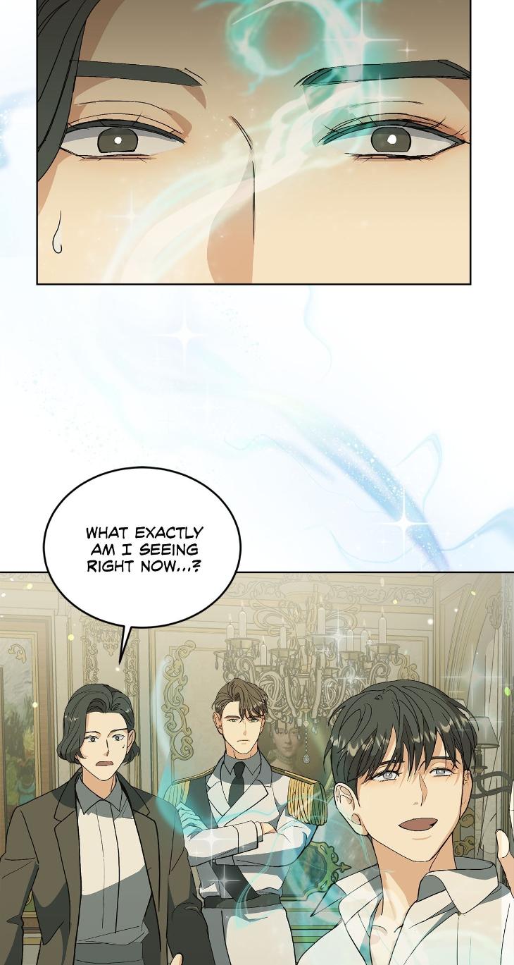 Concealing Sacred Simplicity by Gunguma [Eng] page 2