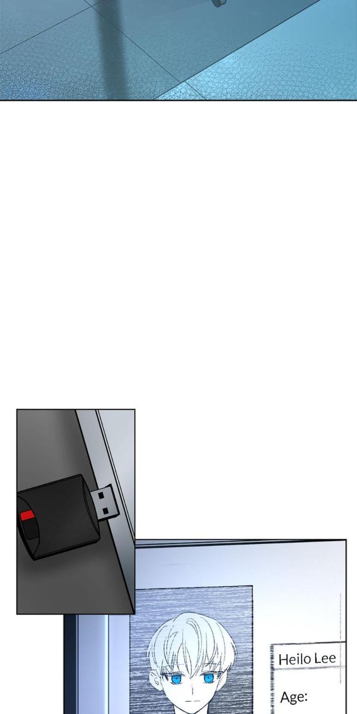 Heilo’s Sleepless Night by ARROZ [Eng] page 2