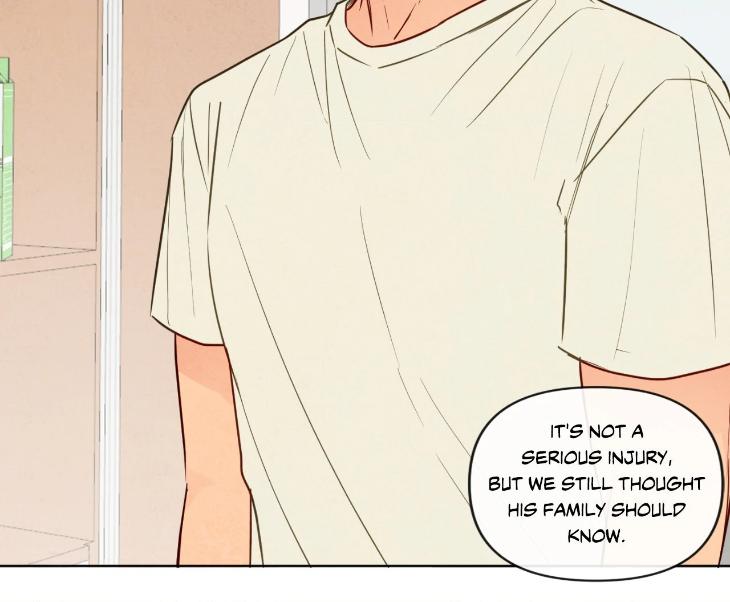 The Sacred Serpent’s Seduction by Dagom – Uncensored – Side 5 [Eng] page 2