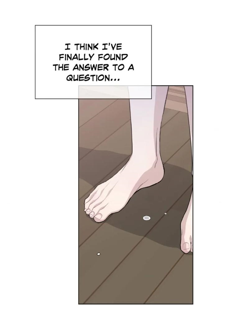 Blaze Out by Chepali – Ch. 70 [Eng] page 1