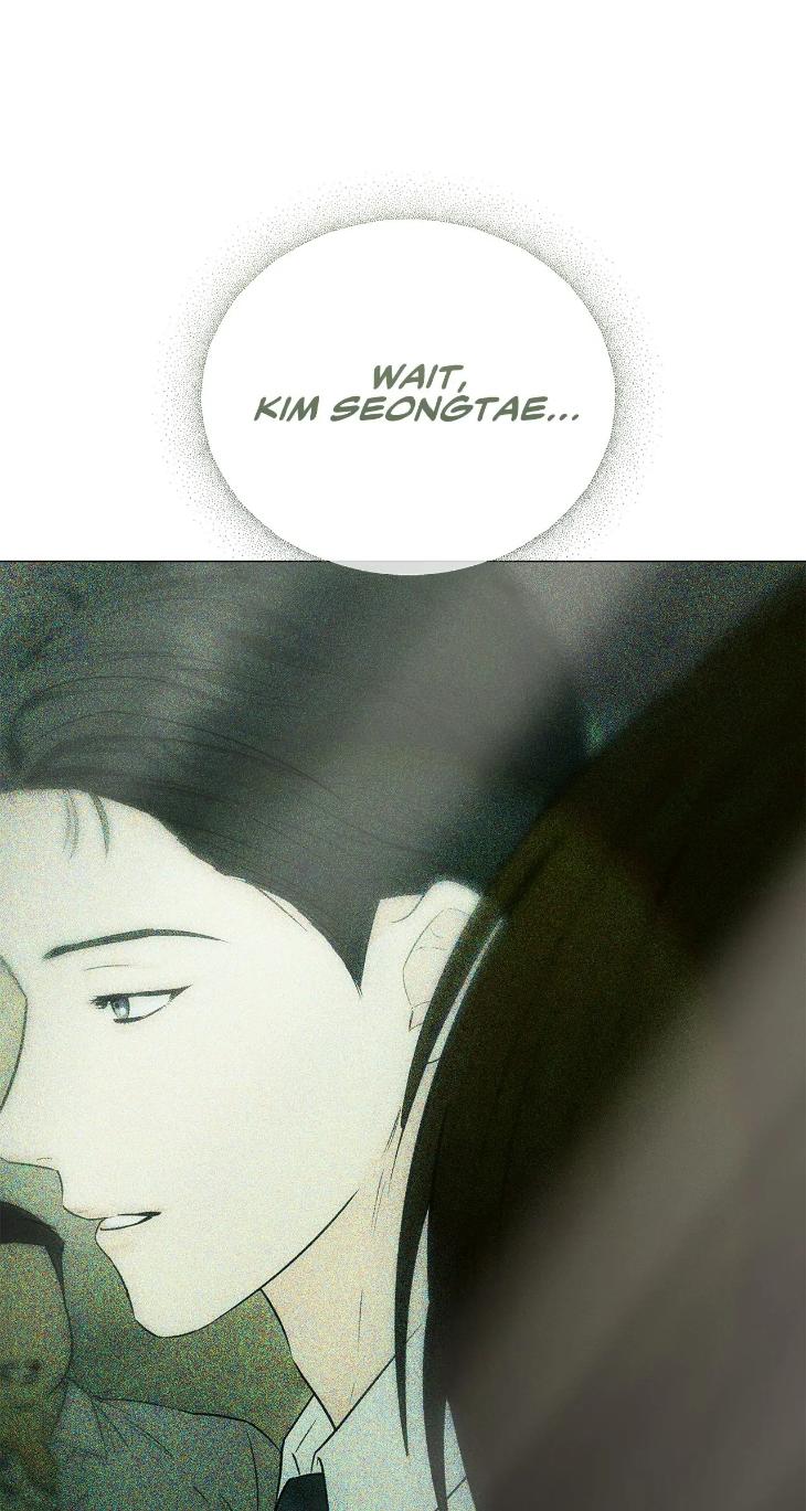 The Melancholic Conman by Nanna – Ch. 56 [Eng] page 1