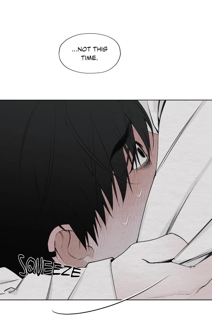 A Twisted Fate by Hyeu – Ch. 62 [Eng] page 3