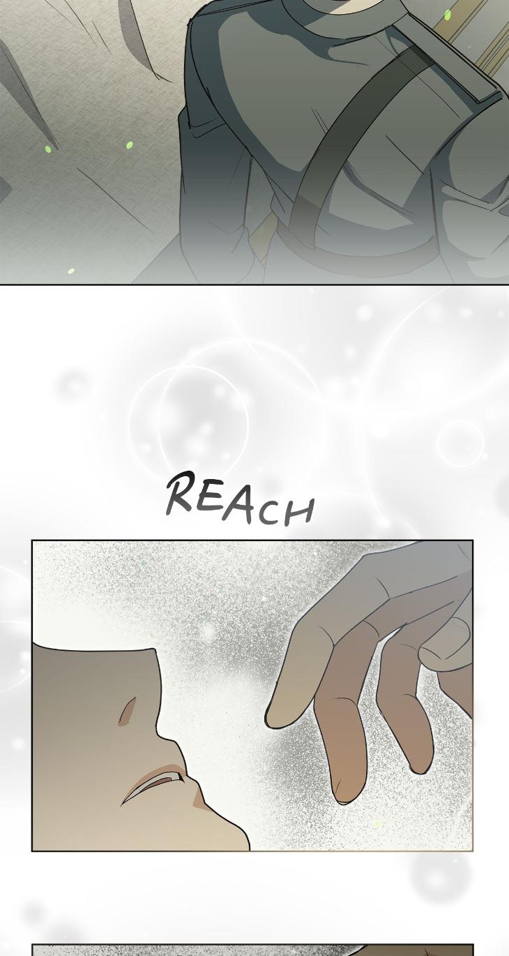 Concealing Sacred Simplicity by Gunguma [Eng] page 3