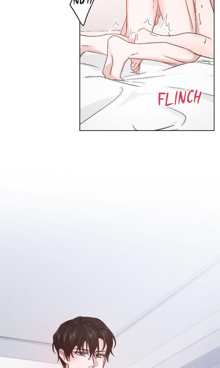 Heilo’s Sleepless Night by ARROZ [Eng] page 3