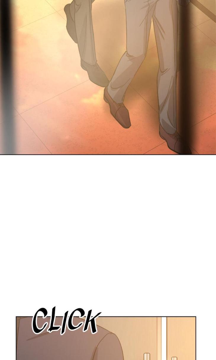 Heilo’s Sleepless Night by ARROZ [Eng] page 3