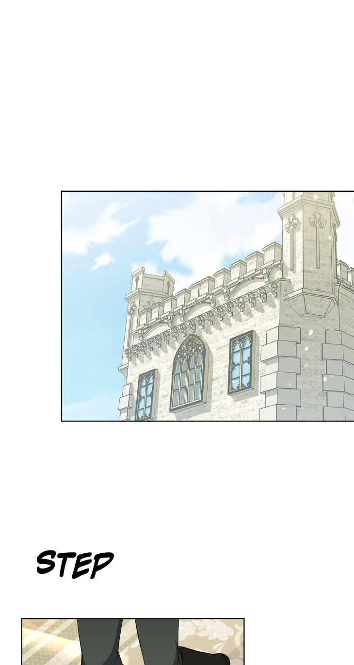 Concealing Sacred Simplicity by Gunguma [Eng] page 1