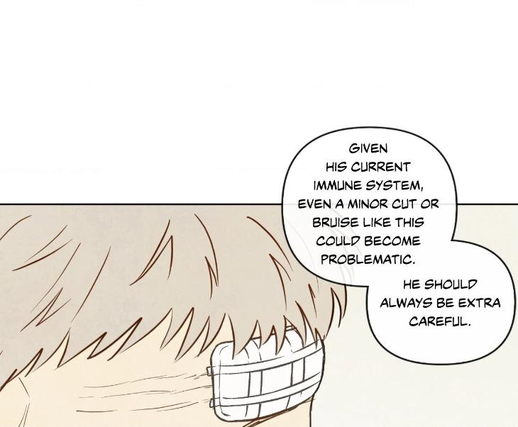 The Sacred Serpent’s Seduction by Dagom – Uncensored – Side 5 [Eng] page 3