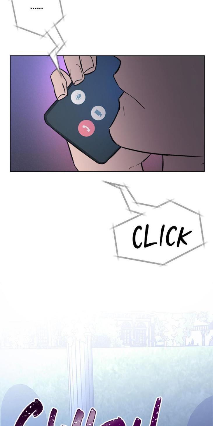 Heilo’s Sleepless Night by ARROZ [Eng] page 3