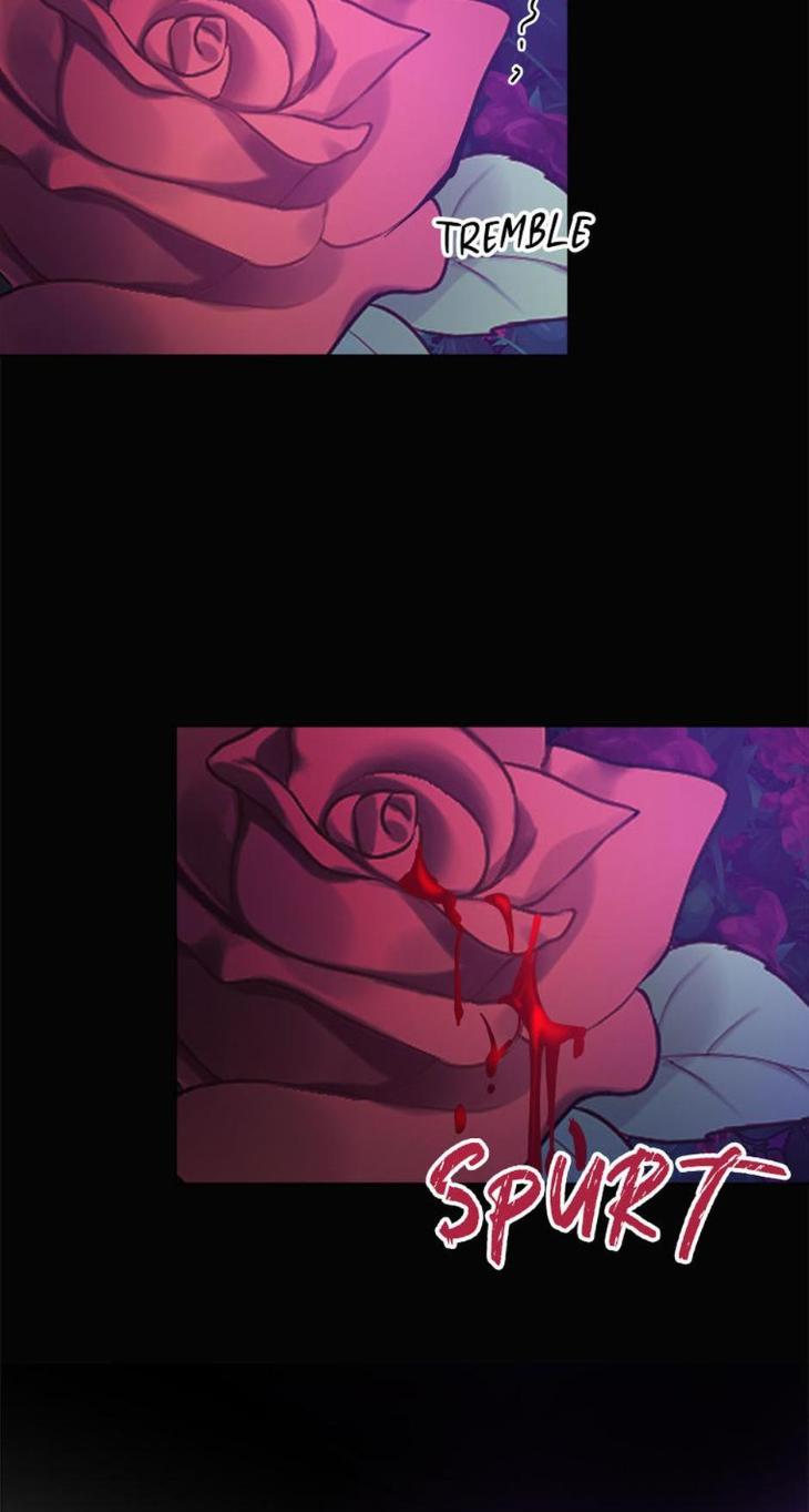 Heilo’s Sleepless Night by ARROZ [Eng] page 3