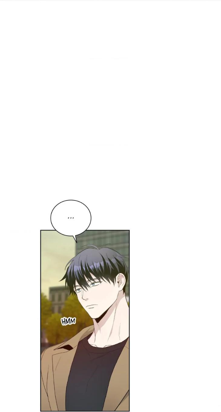 Blaze Out by Chepali – Ch. 70 [Eng] page 2