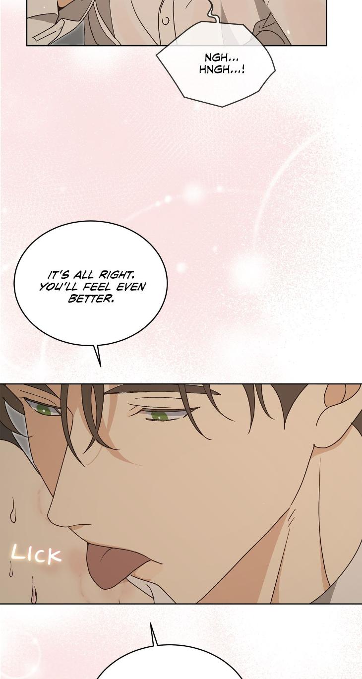 Concealing Sacred Simplicity by Gunguma [Eng] page 4