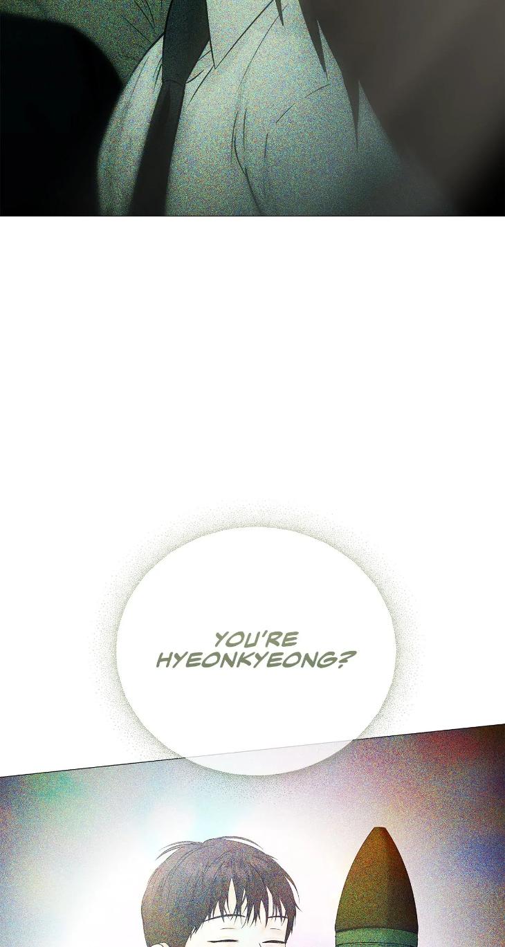 The Melancholic Conman by Nanna – Ch. 56 [Eng] page 2