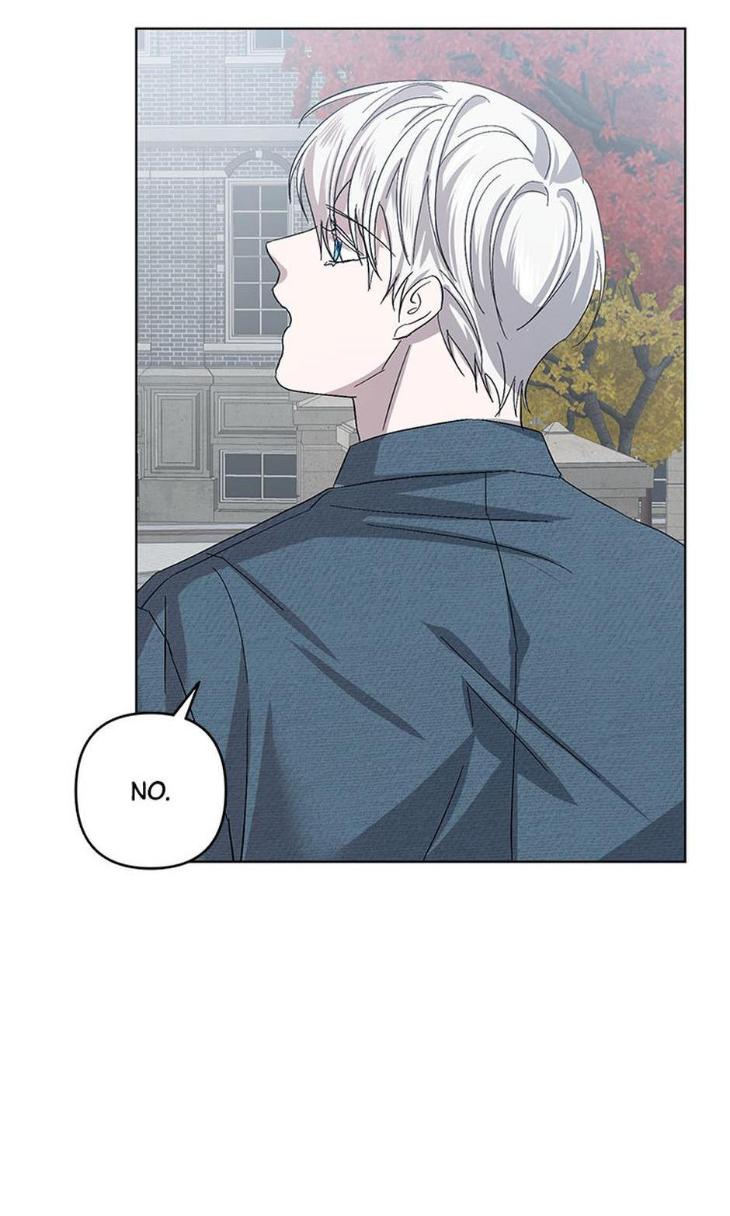 Heilo’s Sleepless Night by ARROZ [Eng] page 4