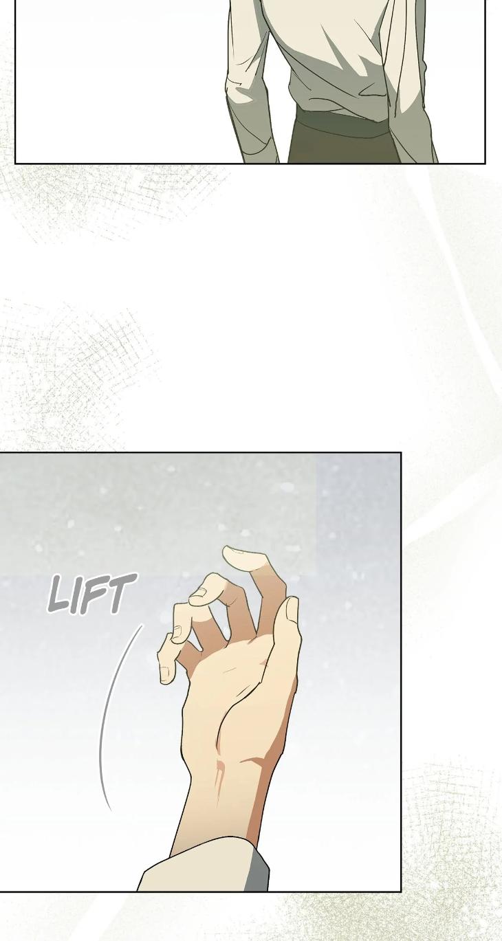 Concealing Sacred Simplicity by Gunguma [Eng] page 1