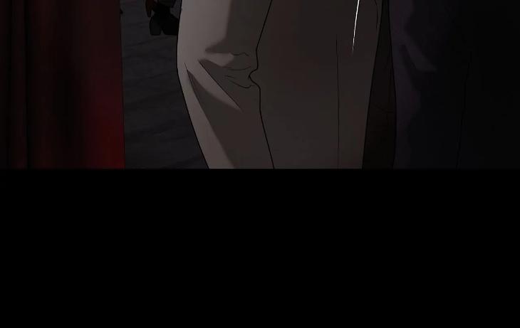 The Melancholic Conman by Nanna – Ch. 56 [Eng] page 4