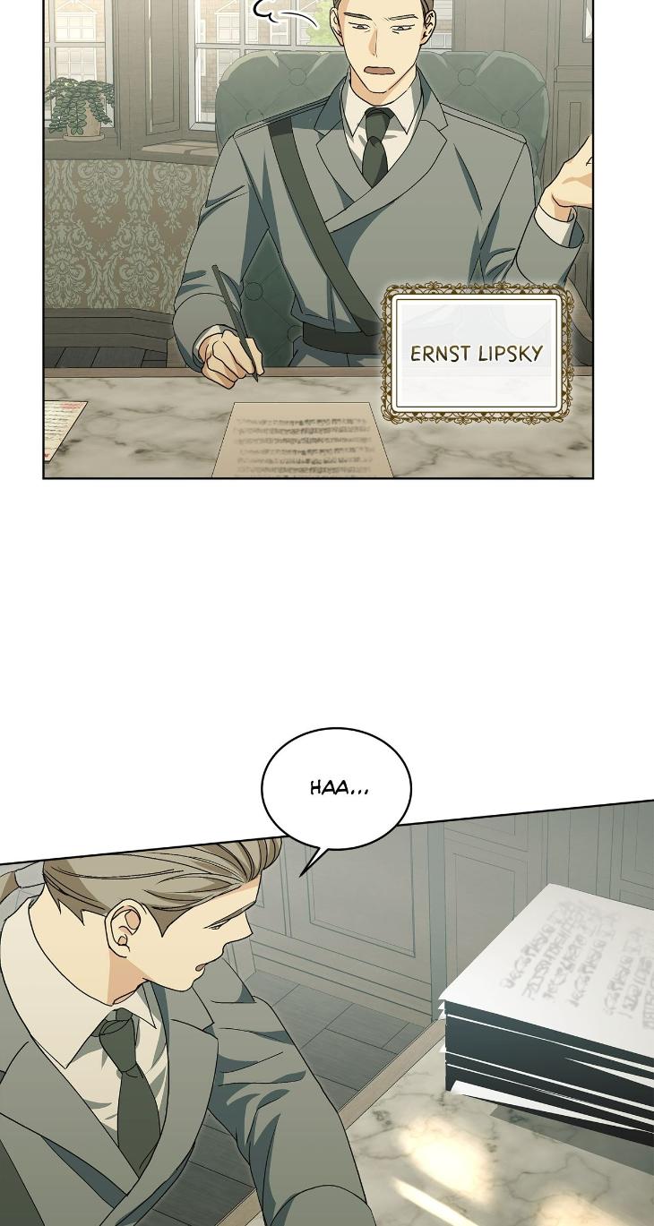 Concealing Sacred Simplicity by Gunguma [Eng] page 4