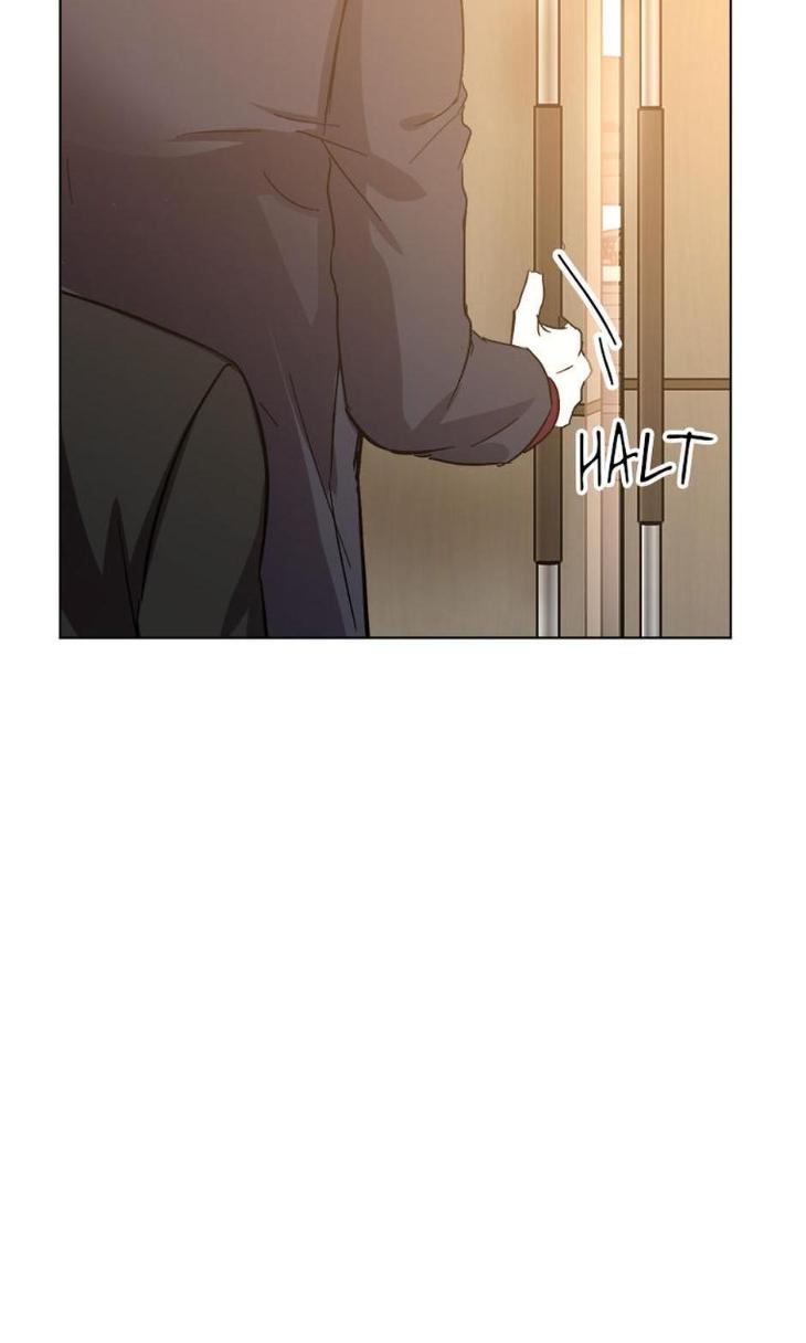 Heilo’s Sleepless Night by ARROZ [Eng] page 4