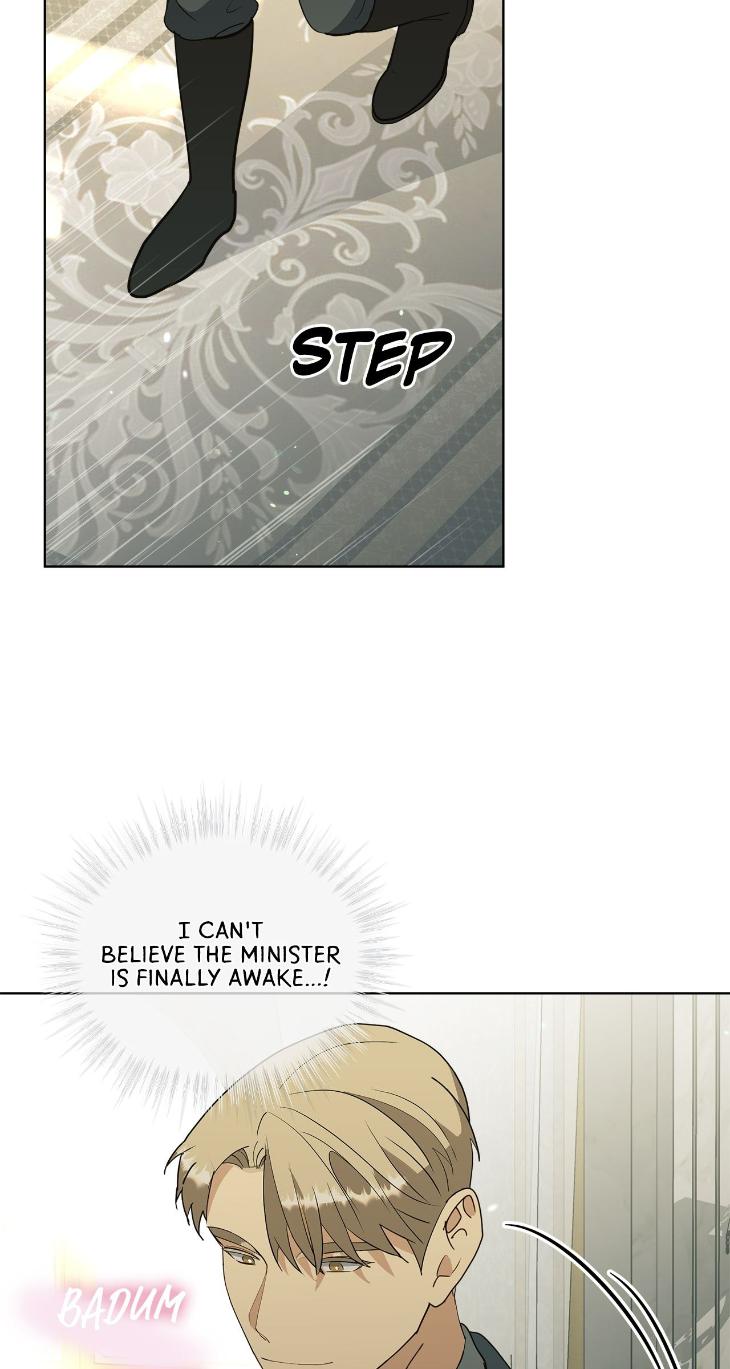 Concealing Sacred Simplicity by Gunguma [Eng] page 2