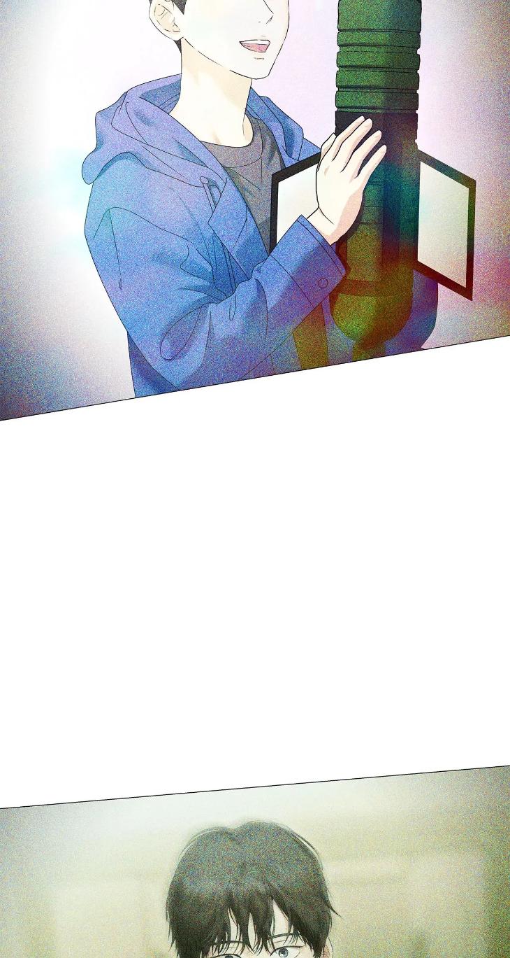 The Melancholic Conman by Nanna – Ch. 56 [Eng] page 3