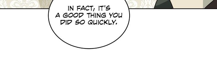 Concealing Sacred Simplicity by Gunguma [Eng] page 5