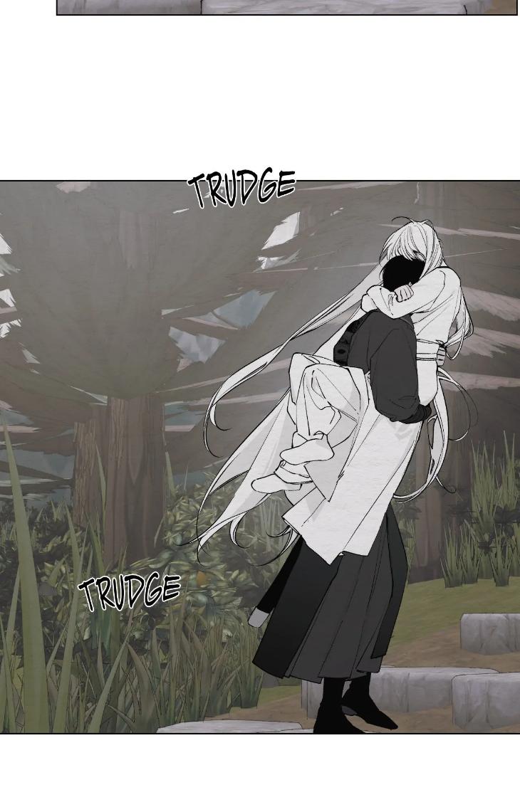 A Twisted Fate by Hyeu – Ch. 62 [Eng] page 5