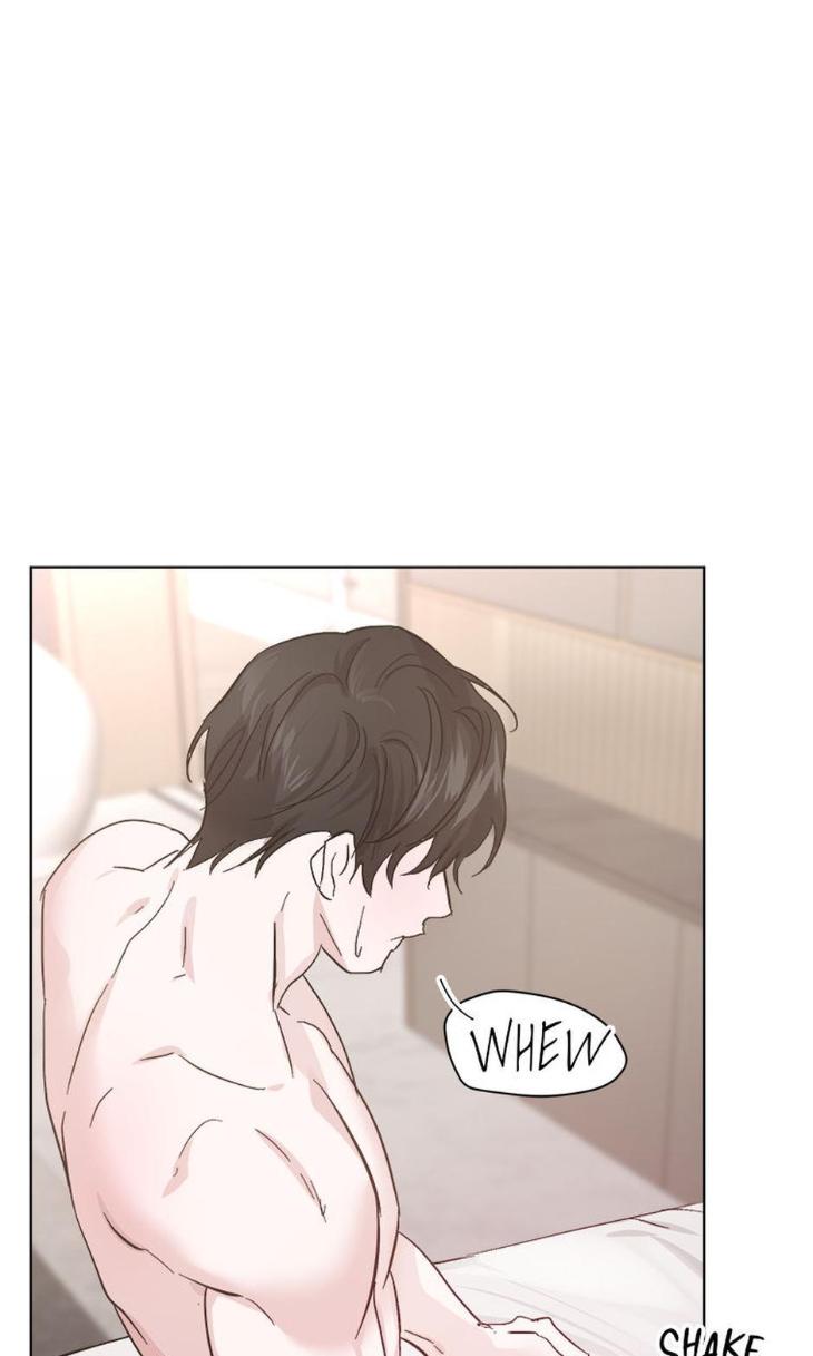 Heilo’s Sleepless Night by ARROZ [Eng] page 5