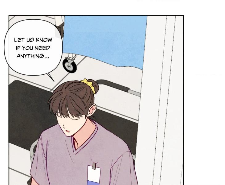 The Sacred Serpent’s Seduction by Dagom – Uncensored – Side 5 [Eng] page 5