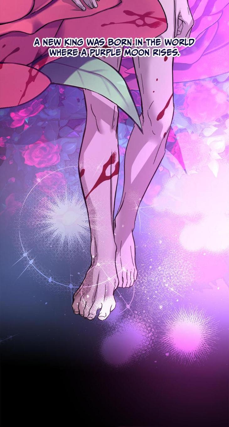 Heilo’s Sleepless Night by ARROZ [Eng] page 5