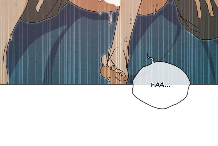 Concealing Sacred Simplicity by Gunguma [Eng] page 6