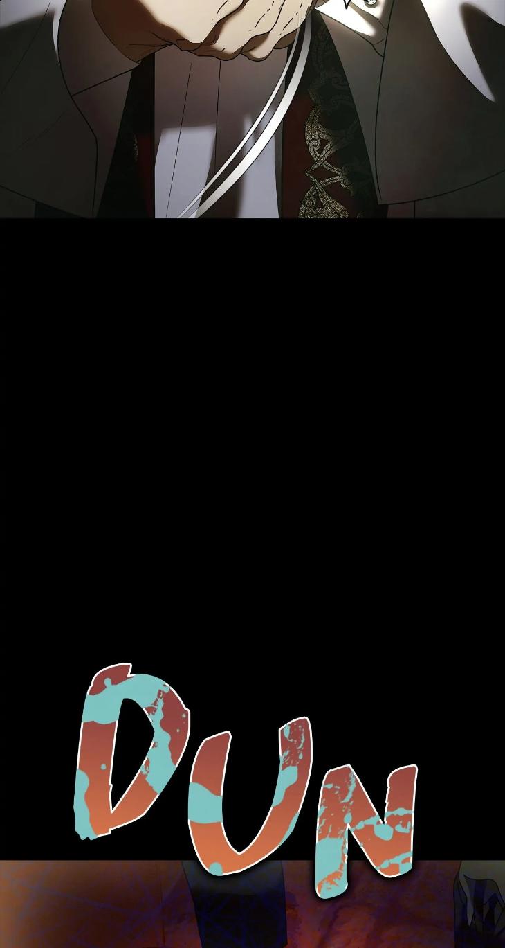 The Melancholic Conman by Nanna – Ch. 56 [Eng] page 6