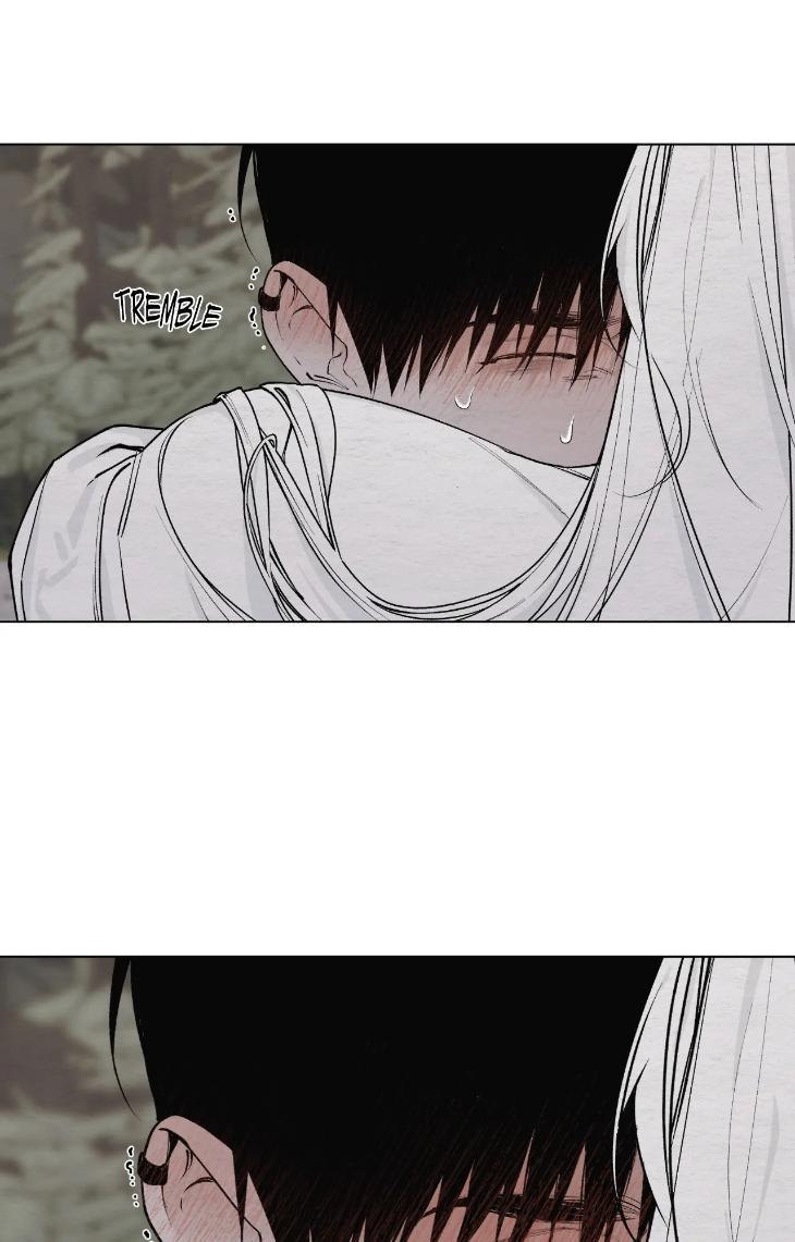 A Twisted Fate by Hyeu – Ch. 62 [Eng] page 6