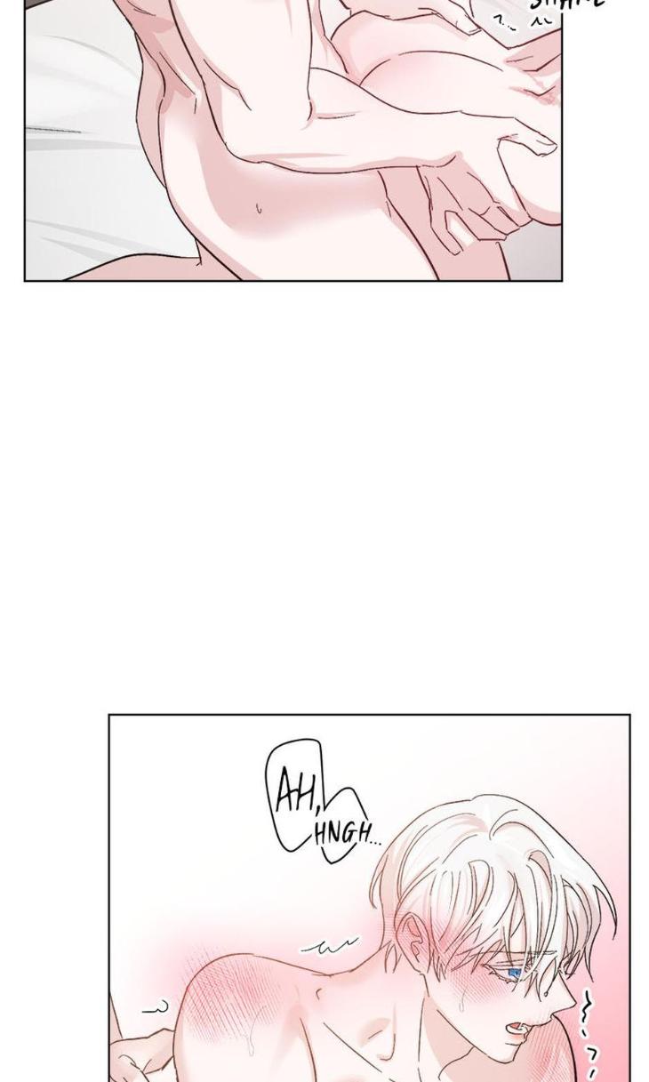 Heilo’s Sleepless Night by ARROZ [Eng] page 6