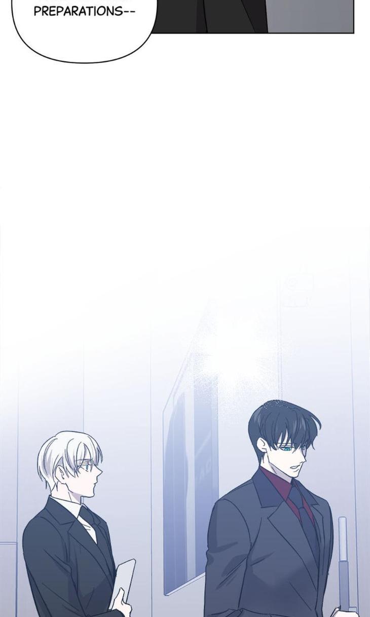 Heilo’s Sleepless Night by ARROZ [Eng] page 6