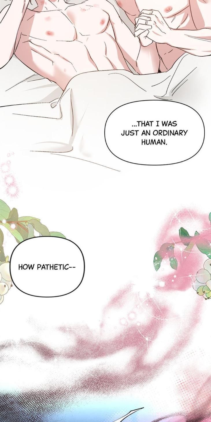 Heilo’s Sleepless Night by ARROZ [Eng] page 7