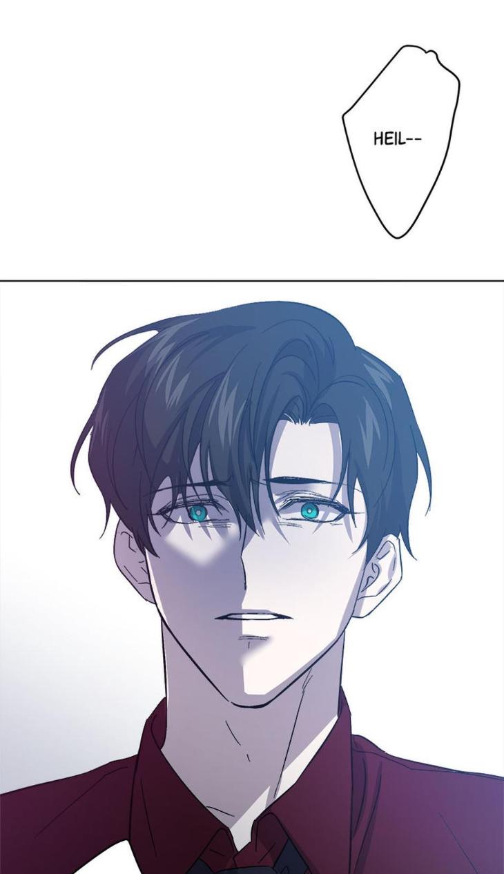 Heilo’s Sleepless Night by ARROZ [Eng] page 7