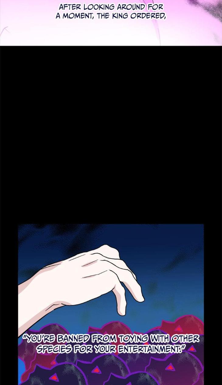 Heilo’s Sleepless Night by ARROZ [Eng] page 7