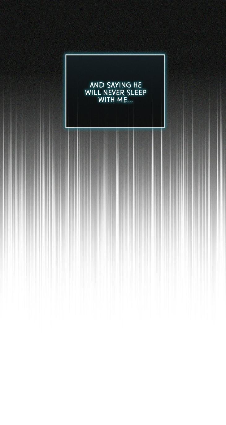 Concealing Sacred Simplicity by Gunguma [Eng] page 8