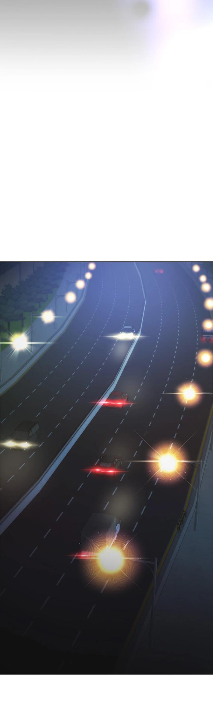 Blaze Out by Chepali – Ch. 70 [Eng] page 7