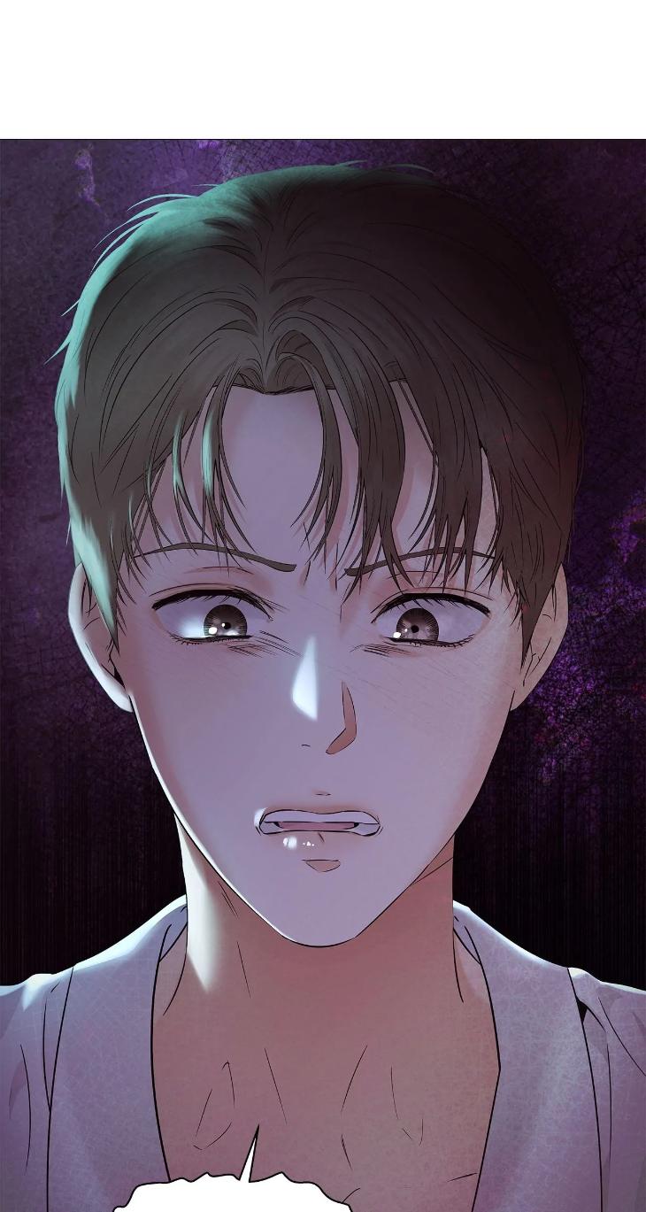 The Melancholic Conman by Nanna – Ch. 56 [Eng] page 5