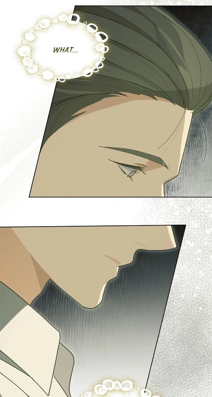 Concealing Sacred Simplicity by Gunguma [Eng] page 5