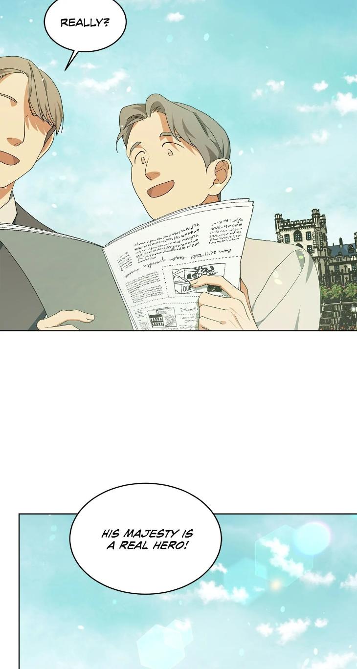 Concealing Sacred Simplicity by Gunguma [Eng] page 7