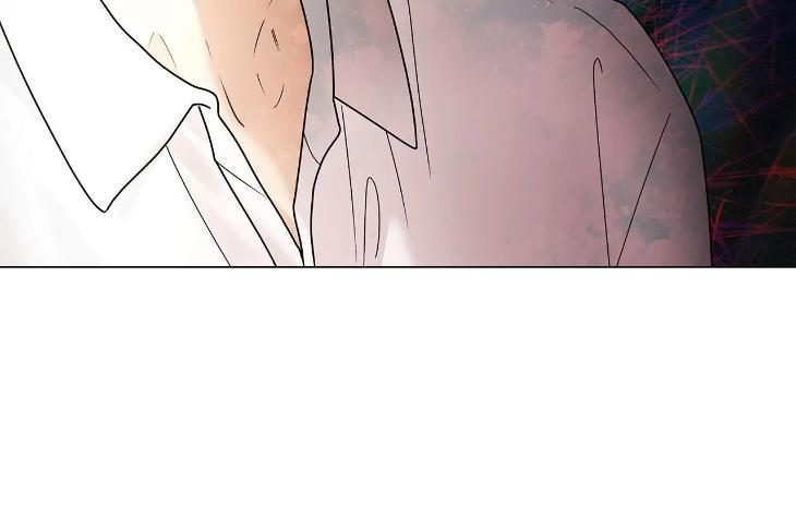 The Melancholic Conman by Nanna – Ch. 56 [Eng] page 6