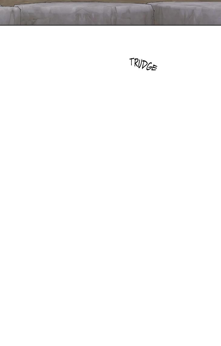 A Twisted Fate by Hyeu – Ch. 62 [Eng] page 8