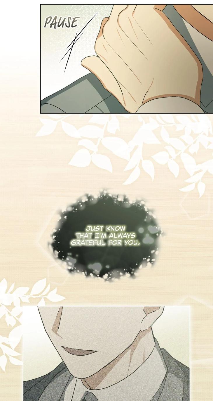 Concealing Sacred Simplicity by Gunguma [Eng] page 8