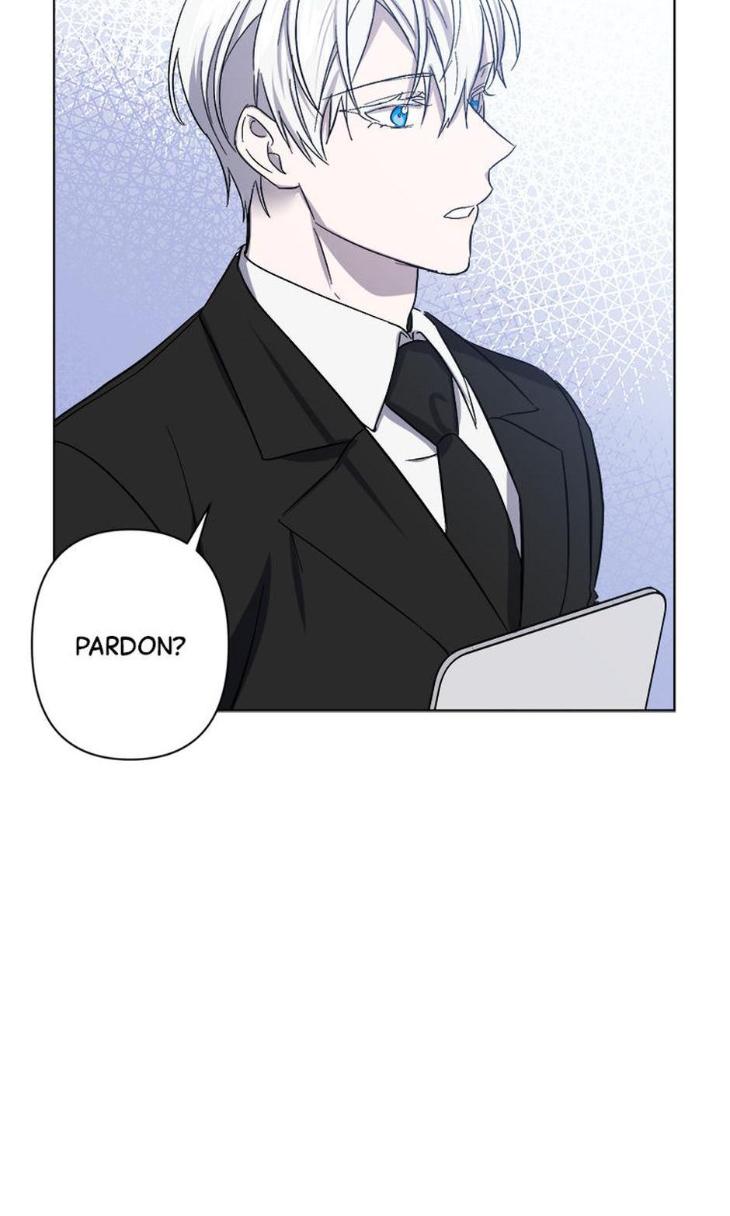 Heilo’s Sleepless Night by ARROZ [Eng] page 8