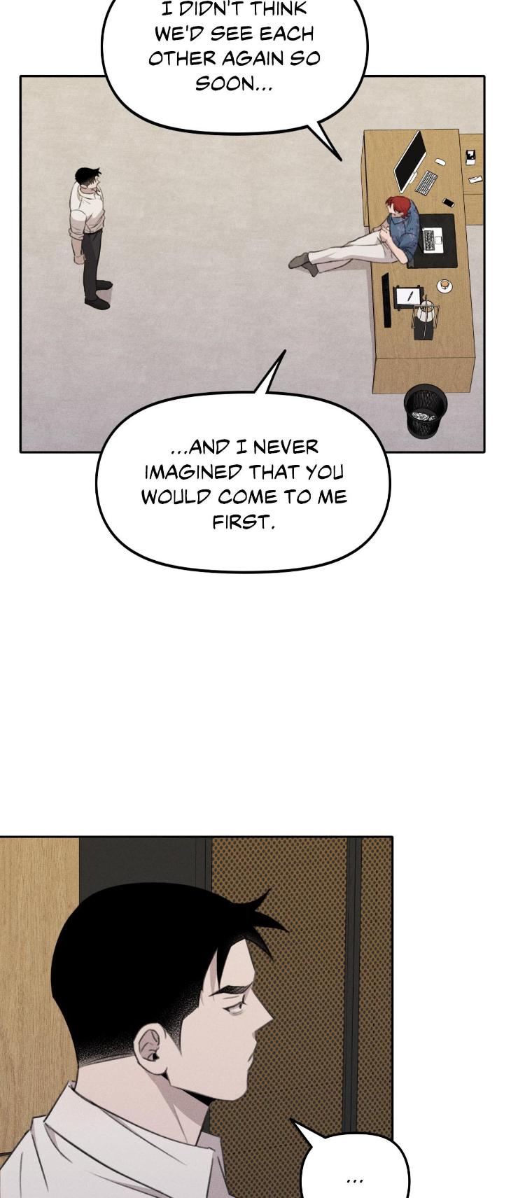 Don of a New Love by TAR [Eng] page 7